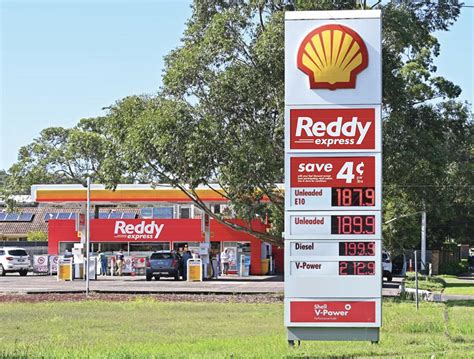 Reddy Express on Windows PC Download Free .